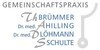 Kundenlogo von Thomas Brümmer, Dr. med. Andrea Hilling, Dr. med. Dirk Löhmann, Sonja Schulte,