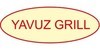 Kundenlogo von Yavuz Grill
