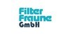 Kundenlogo von Filter-Fraune GmbH