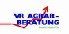 Kundenlogo AgrarBeratung AG VR AgrarBeratung AG