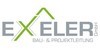 Kundenlogo Bau- und Projektleitung Exeler GmbH