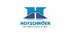 Kundenlogo Bauunternehmen Hofschröer GmbH & Co. KG