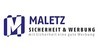 Kundenlogo von MALETZ ehemals Mister Minit Schuh -u. Schlüsseldienst