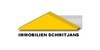 Logo von Immobilien Schmitjans