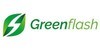 Kundenlogo von Green Flash GmbH
