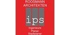 Logo von ips Projekte GmbH & Co. KG