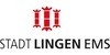 Logo von Stadt Lingen