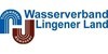 Logo von Wasserverband Lingener Land