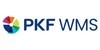 Logo von PKF WMS Bruns-Coppenrath & Partner mbB Wirtschaftsprüfungsgesellschaft