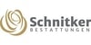 Kundenlogo von Schnitker Bestattungen Inh. André Schnitker