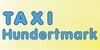 Kundenlogo von TAXI Hundertmark