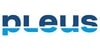 Kundenlogo von Pleus Grundwasser und Bodenschutz GmbH
