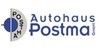 Kundenlogo von Autohaus Postma GmbH