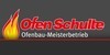 Kundenlogo Ofen Schulte GmbH Ofenbau-Meisterbetrieb