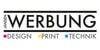 Kundenlogo von JANSEN WERBUNG Sarina Jansen