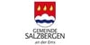 Logo von Gemeinde Salzbergen
