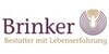 Kundenlogo von Bestattungen Rautland Bestatter