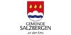 Kundenlogo Gemeinde Salzbergen