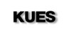 Kundenlogo von Kues GmbH + Co. KG Bauunternehmen