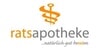 Kundenlogo von Rats-Apotheke A. Lindemann