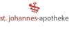 Kundenlogo von St.-Johannes-Apotheke Anke Lindemann