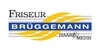 Kundenlogo von Friseur Brüggemann Haare & Mehr