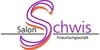 Kundenlogo von Salon Schwis u. Inh. Nicole Schomaker