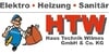 Kundenlogo von Haustechnik Wilmes Matthias