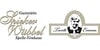 Kundenlogo von Spieker-Wübbel Gaststätte