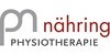 Kundenlogo von Nähring Physiotherapie Inh. Michael Nähring