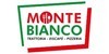 Kundenlogo Monte Bianco Inh. Giuseppe Soraci Eiscafé - Pizzeria