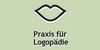 Kundenlogo von Baltes R. & Meyer-Baltes B. Praxis für Logopädie