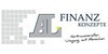 Kundenlogo von AL Finanzkonzepte GmbH