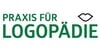 Logo von Baltes R. & Meyer-Baltes B. Praxis für Logopädie