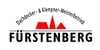 Kundenlogo von Fürstenberg GmbH u. Co. KG Dachdeckerei