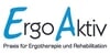 Kundenlogo von ErgoAktiv