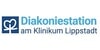 Kundenlogo von Diakoniestation am Klinikum Lippstadt