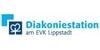 Kundenlogo von Diakoniestation am Klinikum Lippstadt