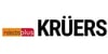 Kundenlogo von Elektro Krüers GbR