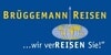 Kundenlogo von Brüggemann Reisebüro