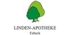 Kundenlogo von Linden-Apotheke Inh. Ruth Droste