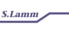 Kundenlogo von Lamm S. Heizung und Sanitär