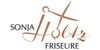 Kundenlogo von Holtz Sonja Friseure