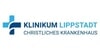 Kundenlogo von Klinikum Lippstadt GmbH