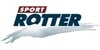 Kundenlogo von Ski & Sport B. Rotter Inhaber Martin Rotter