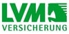 Kundenlogo von LVM Versicherungsagentur Uwe Hagenhoff