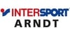 Kundenlogo von Arndt Sporthaus GmbH