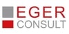 Kundenlogo von Eger Consult GmbH Ingenieurbüro