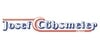 Kundenlogo von Cöhsmeier Sanitär - Heizung