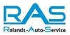 Kundenlogo von Rolands Autoservice Lippstadt GmbH